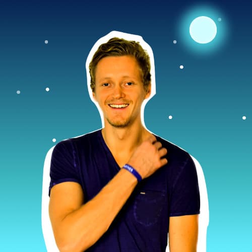 Julien Devoir