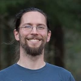 Christopher Fagerlund