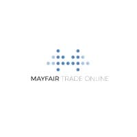 Mayfair Trade Online ltd logo