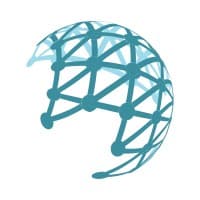 Smart City Investments logo