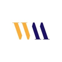 Wizer Marketing logo