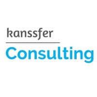 Kanssfer Consulting logo