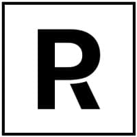 Philipp Roessle logo