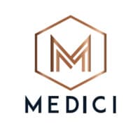 medici.co logo
