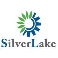 SilverLake SG logo