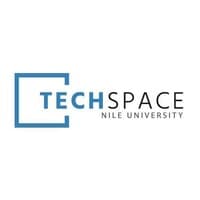NU Techspace logo