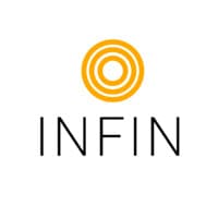 Infi logo