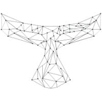 Polymath Capital Blockchain Investment Firm logo