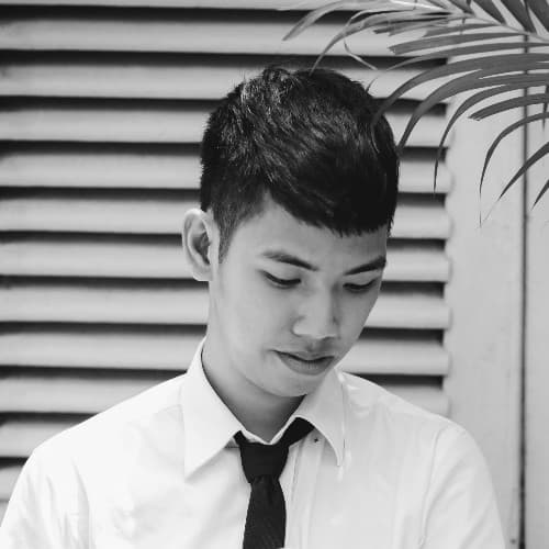 Khôi Nguyễn Danh