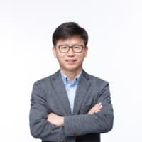 김시만