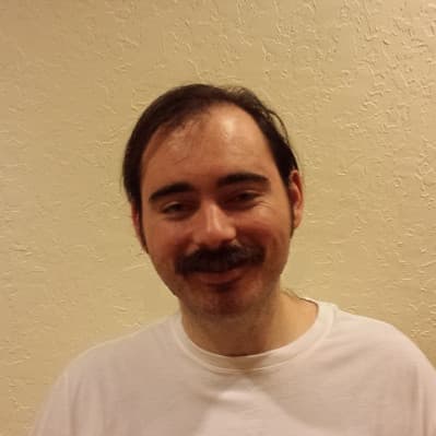 Zach Hildreth