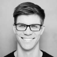 Mateusz Sawka