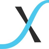 oneox.tech logo