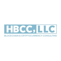 Henebry Blockchain & Cryptocurrency Consulting, LLC logo