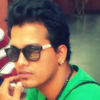 Sumesh Santha Sudheesh