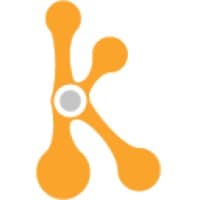 Koettum | 🔥 Agency for YouTubers 📽️ logo