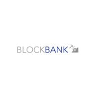 Blockbank Group logo