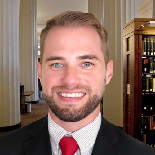 Keller Fisher