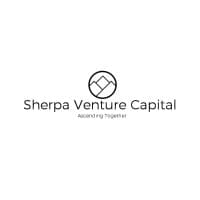 Sherpa Venture Capital logo