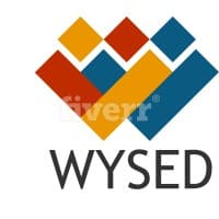Wysed logo