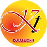 GLOBUMI(Global Business Management Institute) logo