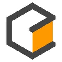 Edge Case Research logo