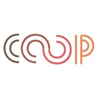 CoopCoin logo