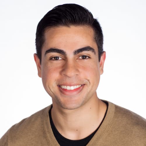 Christopher Bryan