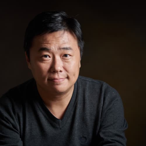 Roy Lai