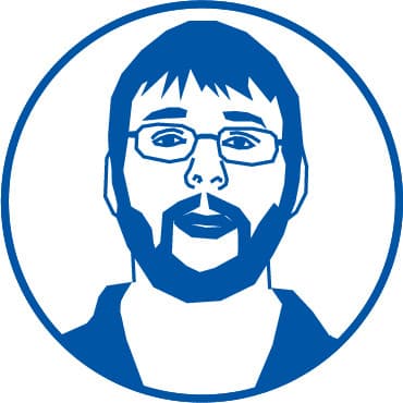 Maurizio Bertoldi