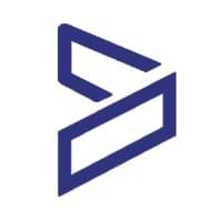 Onramp Technologies Pty Limited logo