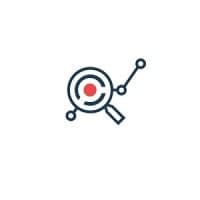 Inflexion Point Management Consulting, LLC logo