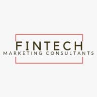 Fintech Marketing Consultants logo