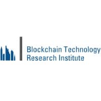Blockchain Technology Research Institute (BTRI) logo