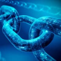 Retail Solutions : Retail Consultants logo