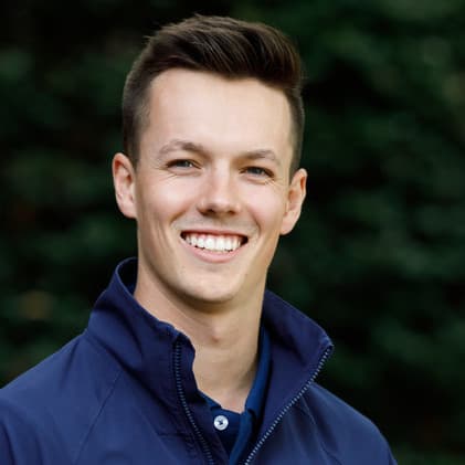 Mitchell Kokko