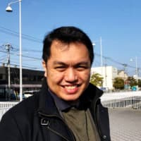 Paulo Segundo