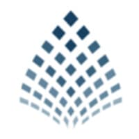 SP Global Trade logo