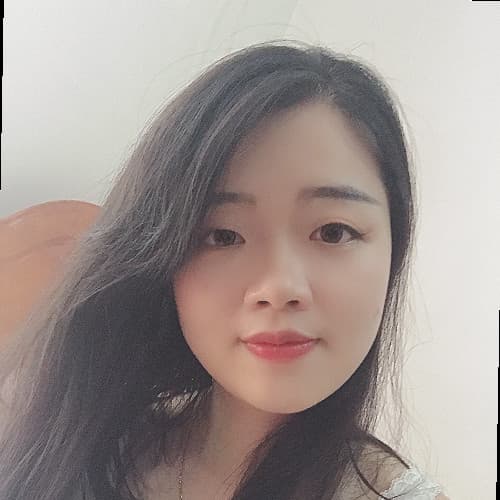 Qianxue Lin