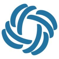 Pangaea projec logo