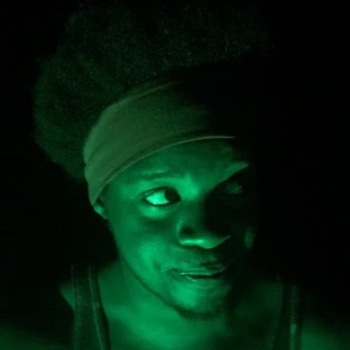 Joseph Stroman