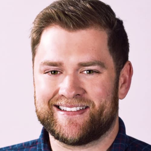 Troy Retzer