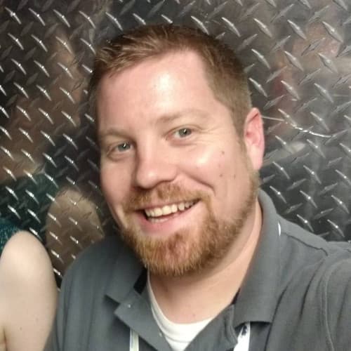 Brian L. Mcmichael
