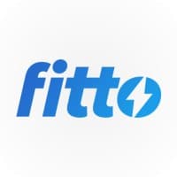 fitto  logo