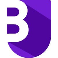 Unbiased