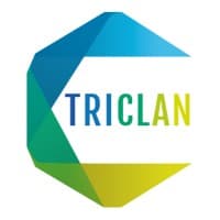 Tricla logo