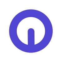 QUANTA