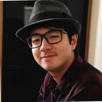 Wuran Yuan