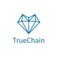 TrueChain Foundation logo