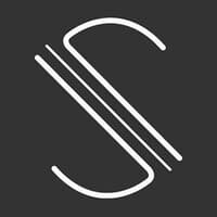 Stella Wearables logo